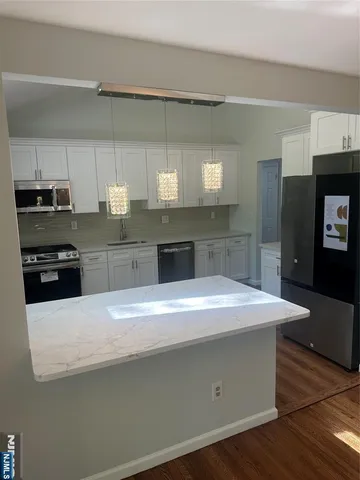 $4,850 | 50 Thornton Drive, North Haledon, NJ 07508