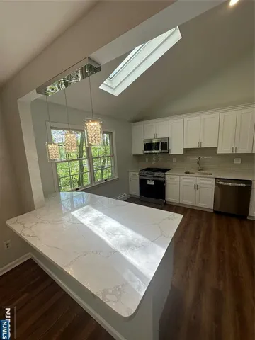 $4,850 | 50 Thornton Drive, North Haledon, NJ 07508