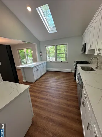 $4,850 | 50 Thornton Drive, North Haledon, NJ 07508