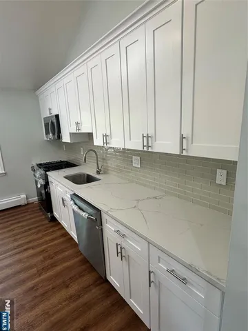 $4,850 | 50 Thornton Drive, North Haledon, NJ 07508