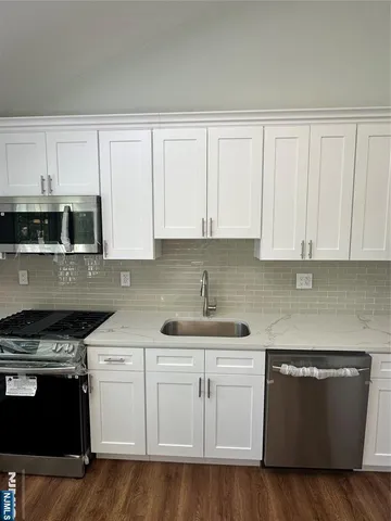 $4,850 | 50 Thornton Drive, North Haledon, NJ 07508