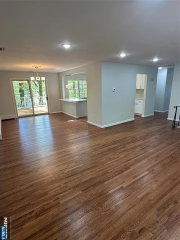 $4,850 | 50 Thornton Drive, North Haledon, NJ 07508