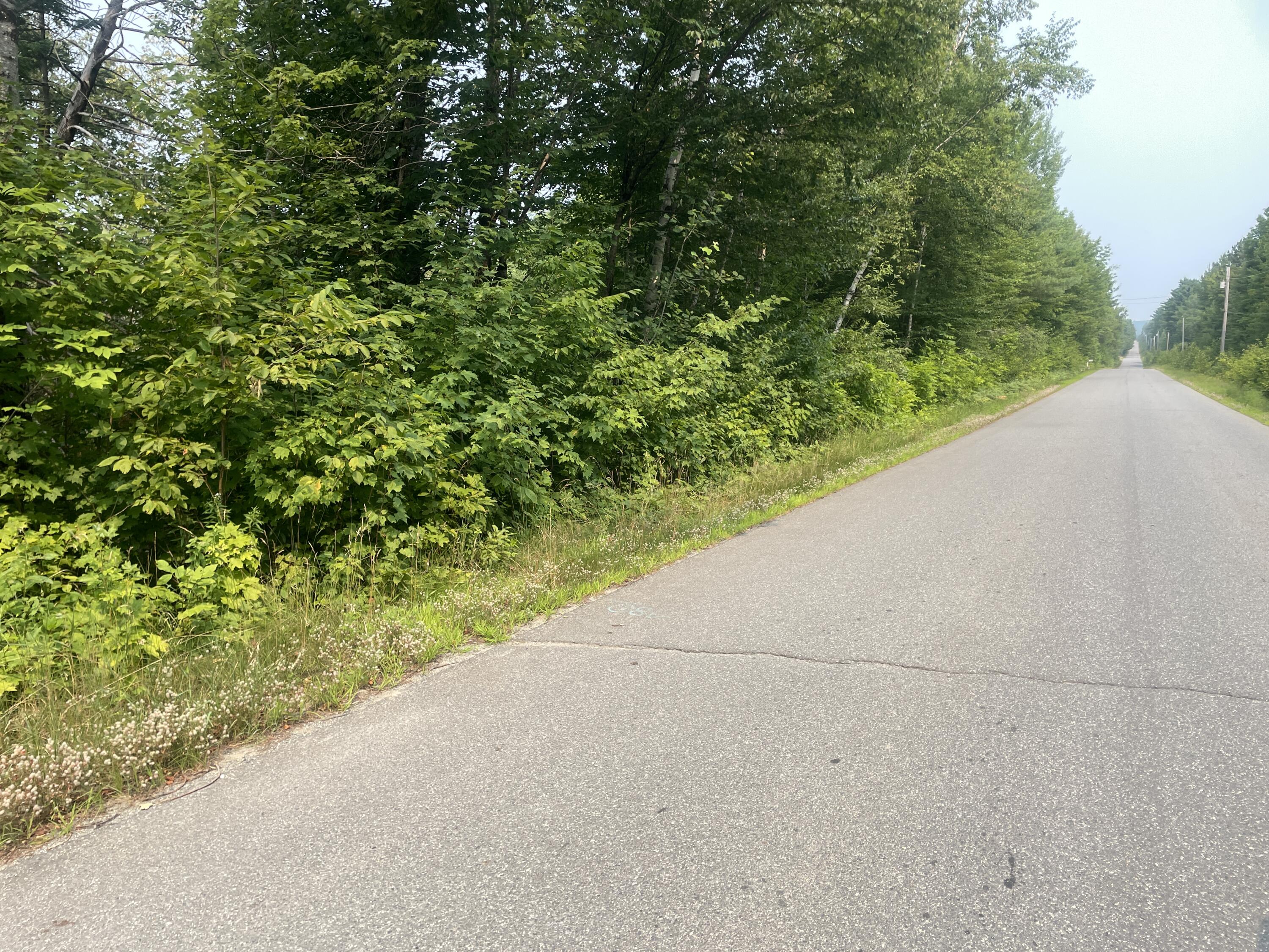 0 Huff Corner Road Wellington, ME 04942 - Photo 2 of 8 IMG_3816