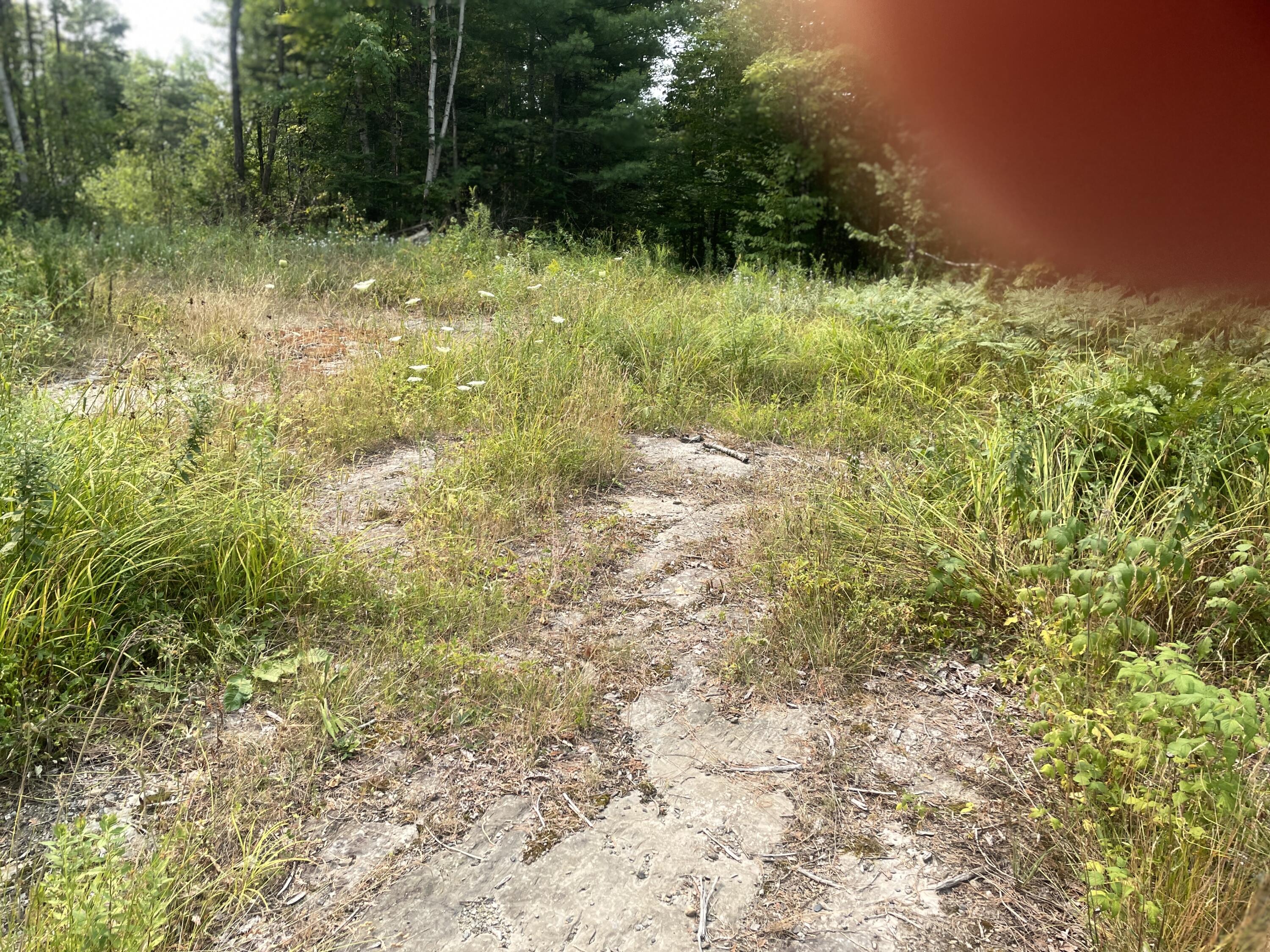 0 Huff Corner Road Wellington, ME 04942 - Photo 3 of 8 IMG_3821