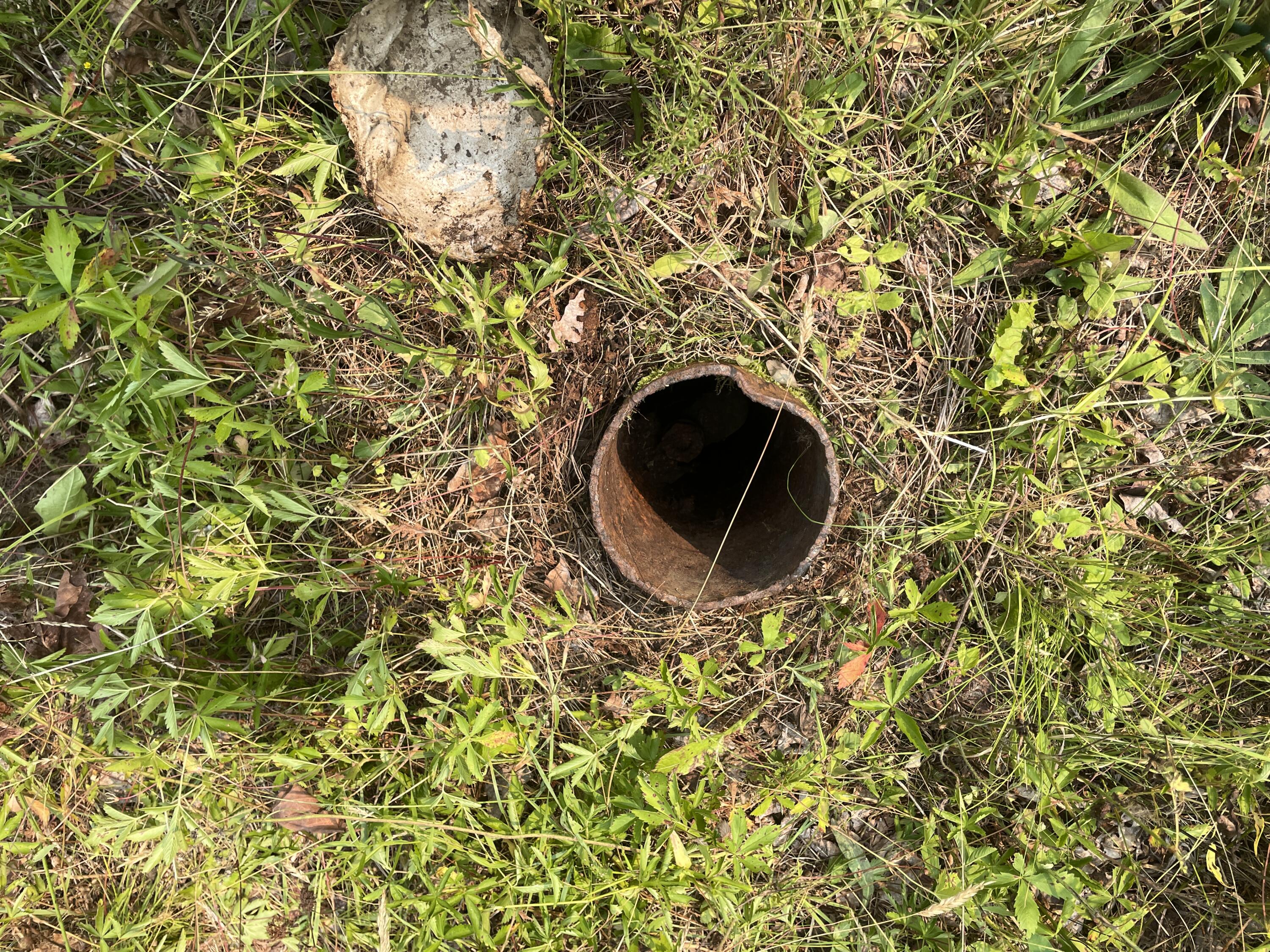 0 Huff Corner Road Wellington, ME 04942 - Photo 7 of 8 IMG_3827