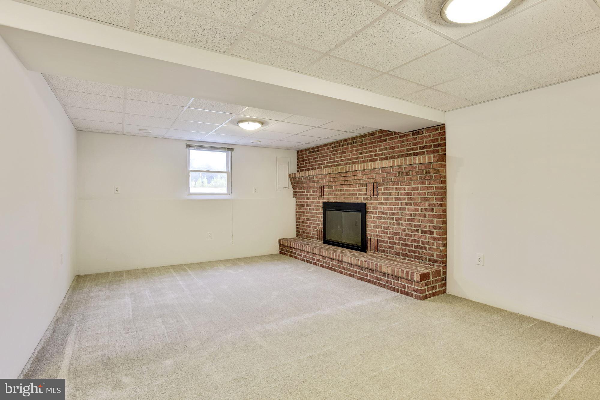 1933 Bulls Sawmill Road Freeland, MD 21053 - Photo 15 of 24 Family Room