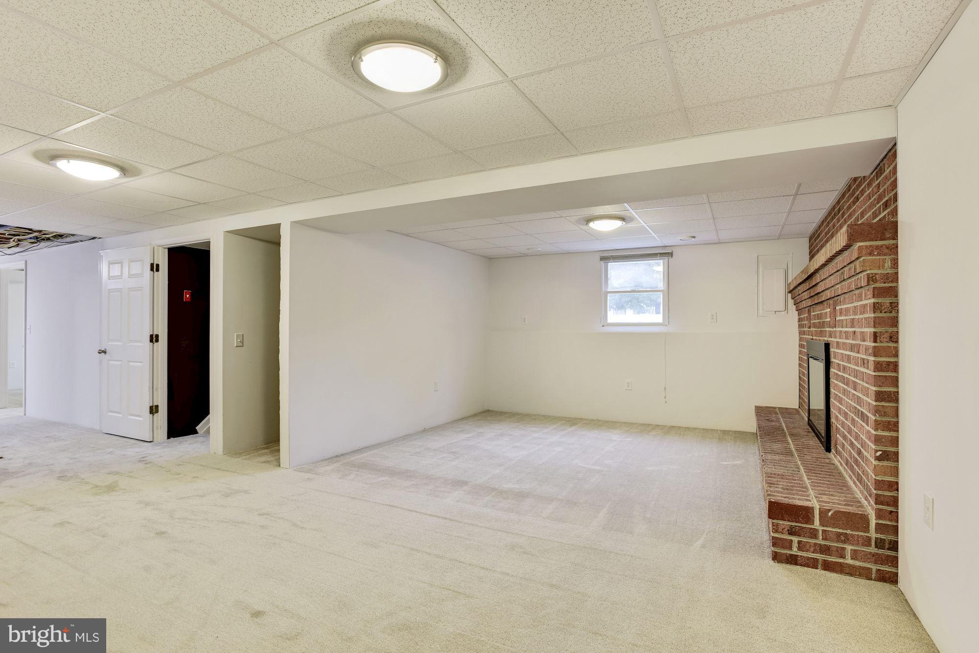 1933 Bulls Sawmill Road Freeland, MD 21053 - Photo 17 of 24 Family Room