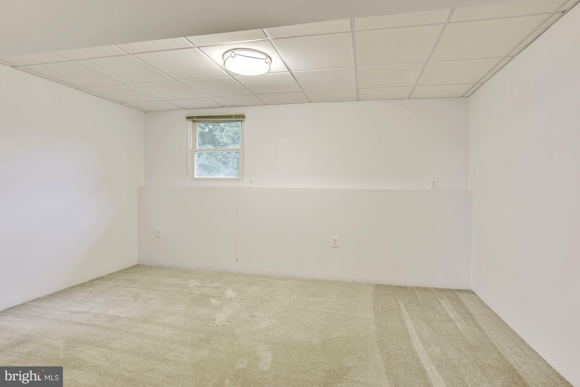 1933 Bulls Sawmill Road Freeland, MD 21053 - Photo 19 of 24 Bedroom