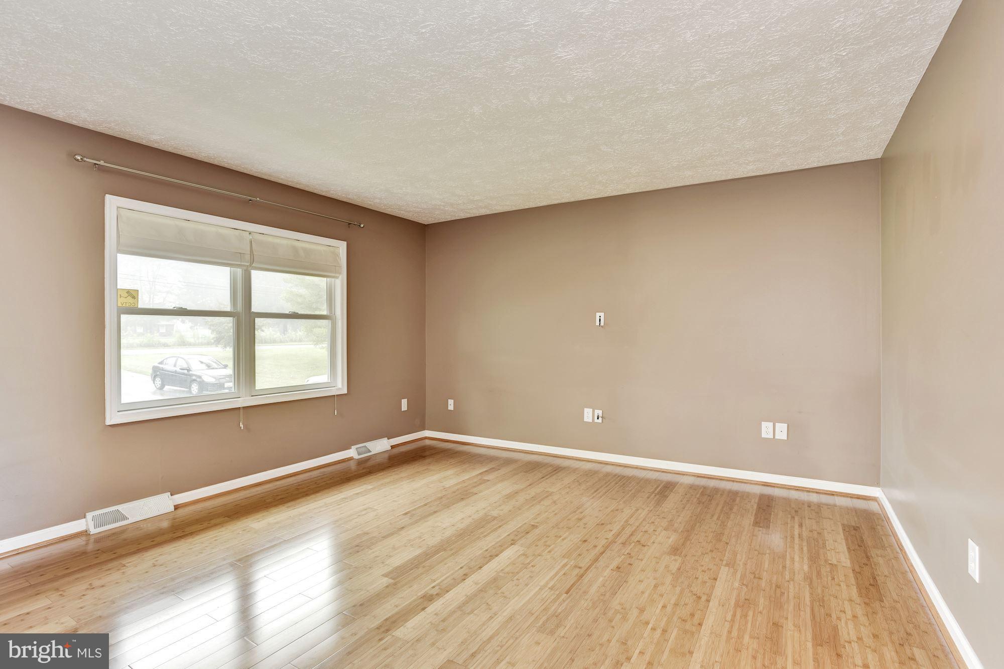 1933 Bulls Sawmill Road Freeland, MD 21053 - Photo 2 of 24 Living Room