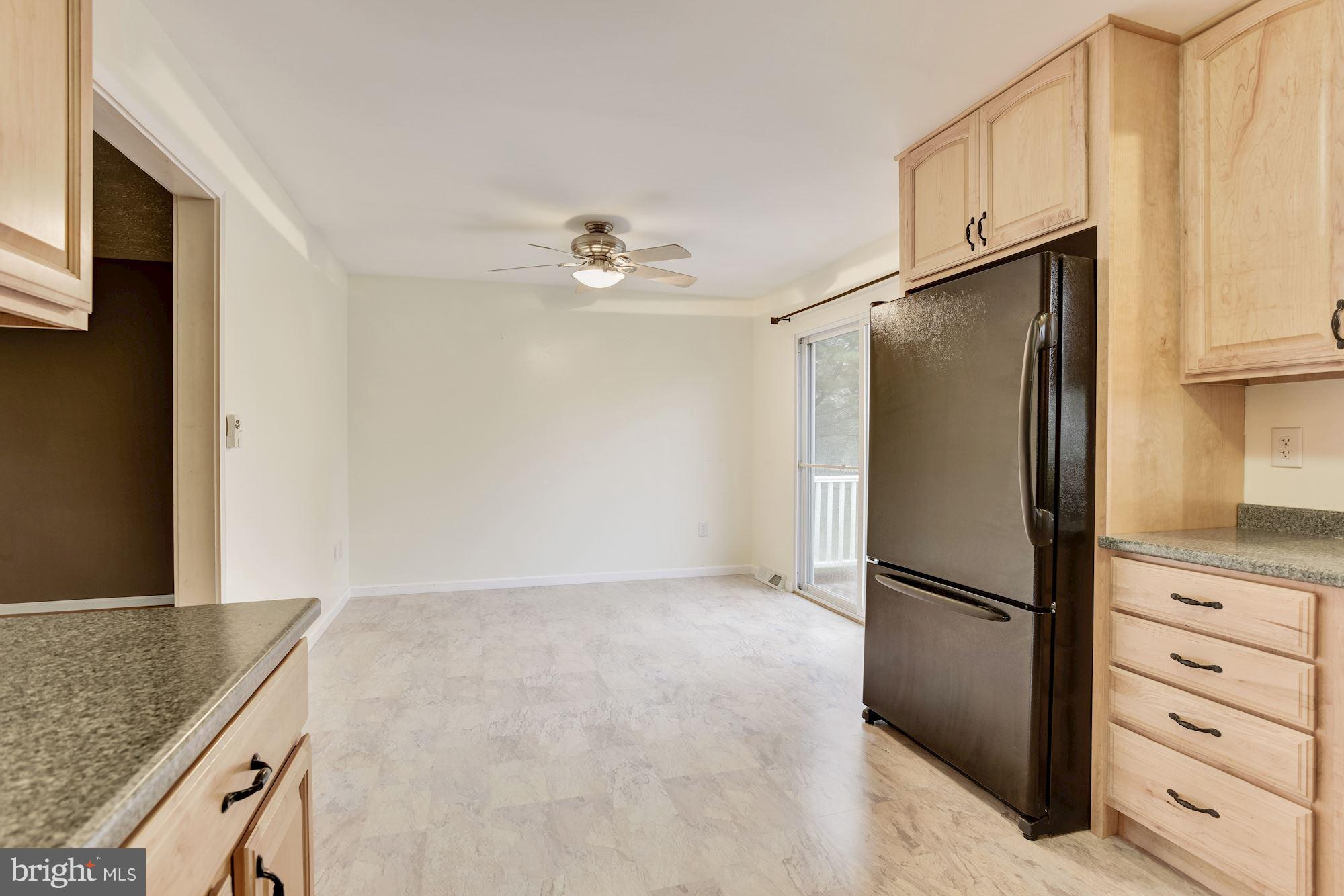 1933 Bulls Sawmill Road Freeland, MD 21053 - Photo 5 of 24 Kitchen