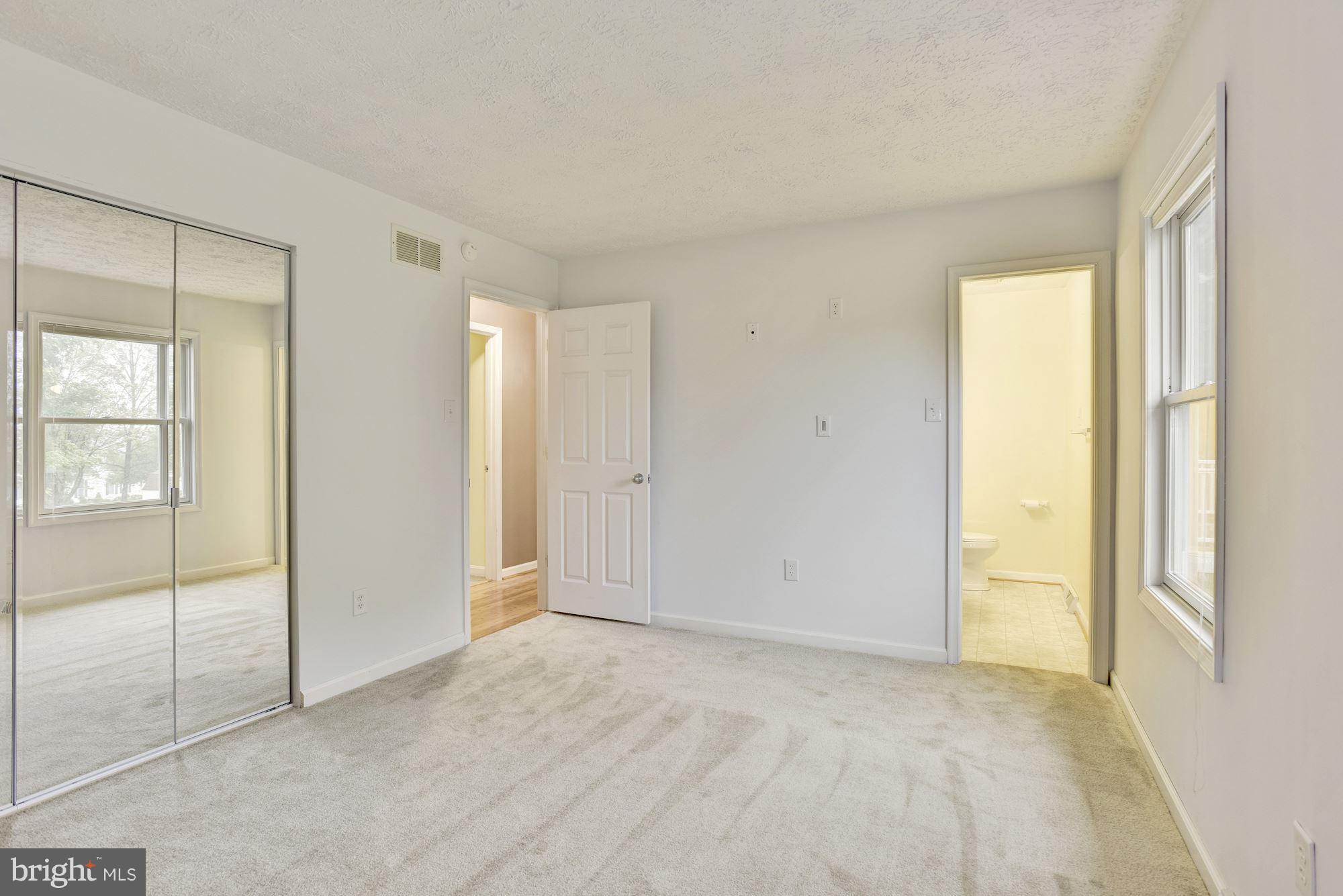 1933 Bulls Sawmill Road Freeland, MD 21053 - Photo 8 of 24 Master Suite