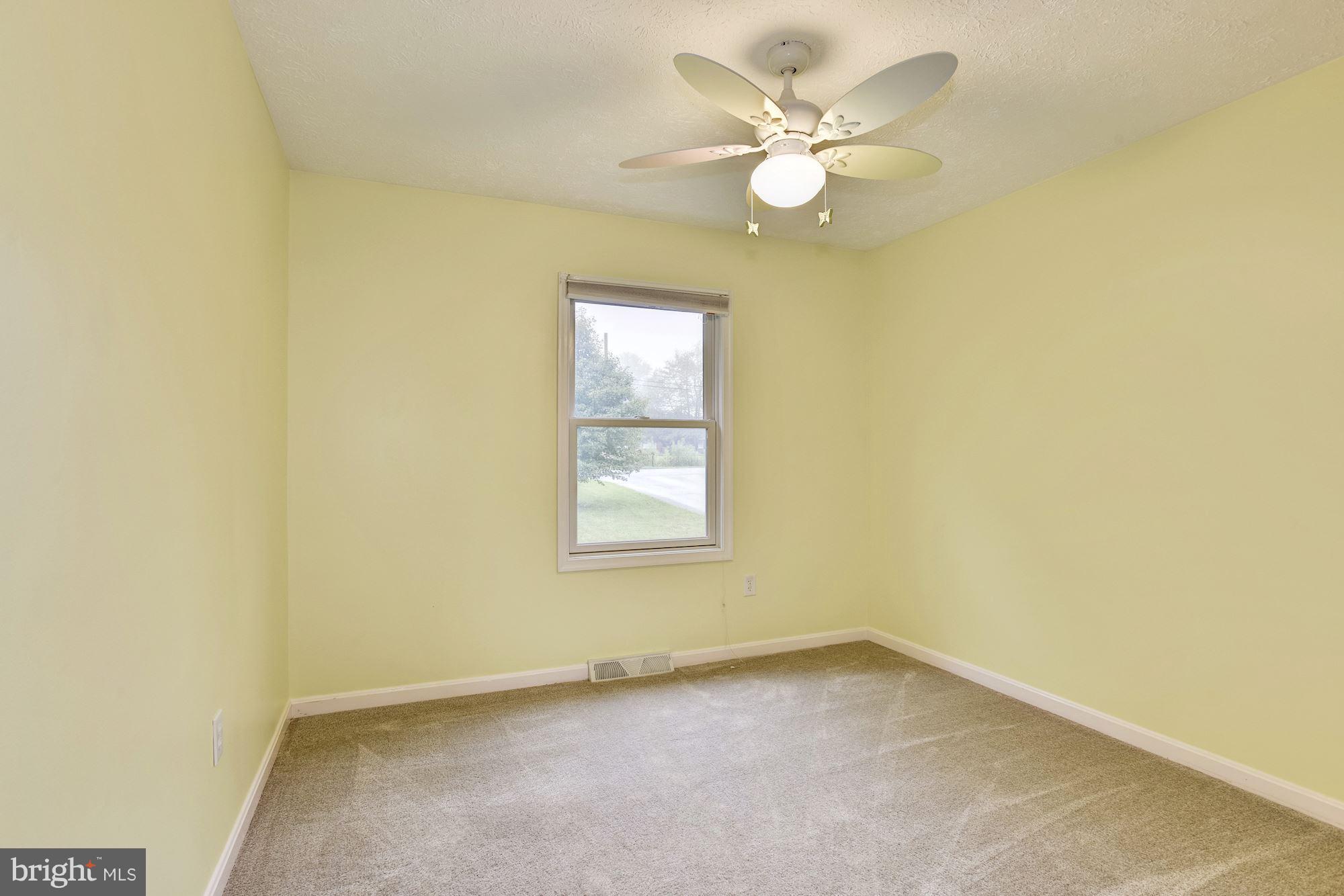 1933 Bulls Sawmill Road Freeland, MD 21053 - Photo 10 of 24 Bedroom