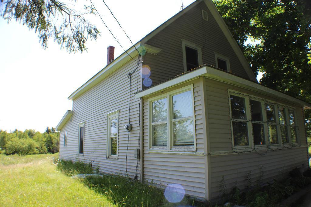 201 Forest City Road Brookton, ME 04413 - Photo 1 of 26 Photo