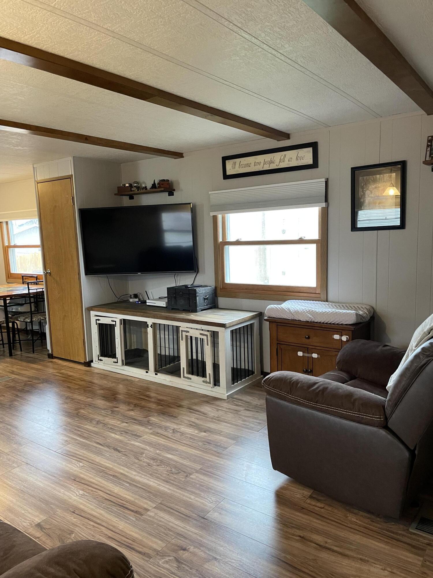 1511 Mydland Road, Unit 185 Sheridan, WY 82801 - Photo 2 of 18 IMG_9654