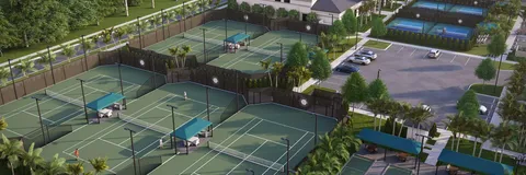 $1,468,900 | 9154 Red Robin Lane, Boynton Beach, FL 33473