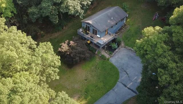 20 Ernst Road Cortlandt Manor, NY 10567 - Photo 26 of 27