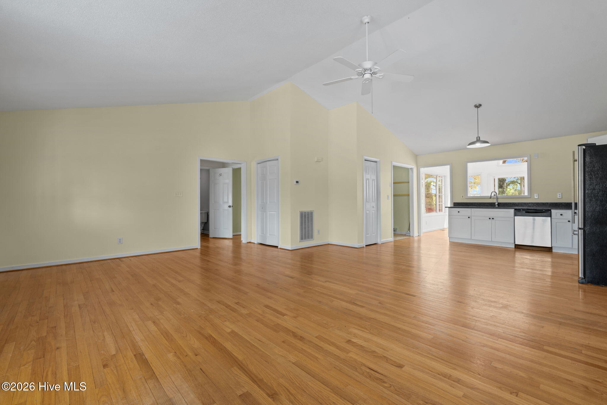 343 Carthage Road West End, NC 27376 - Photo 13 of 46 12-web-or-mls-DSC09754