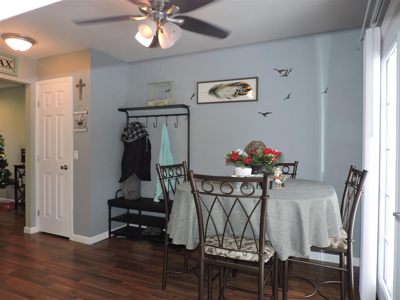 3085 South Genesee Road Burton, MI 48519 - Photo 11 of 37 21531515-10.JPG