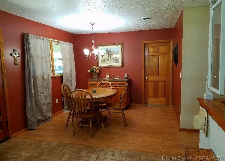 5144 Georges Hill Road Northeast Georgetown, IN 47122 - Photo 29 of 48