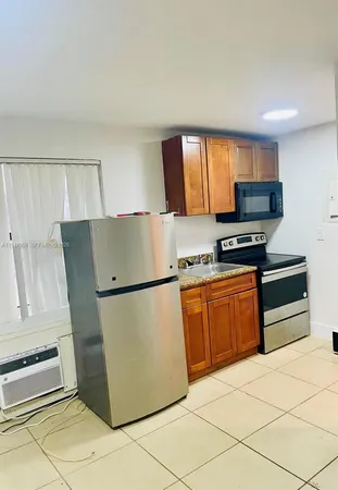$1,350 | 536 Southwest 6th Terrace, Unit 536, Homestead, FL 33030