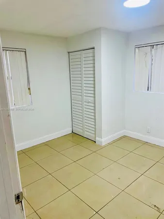 $1,350 | 536 Southwest 6th Terrace, Unit 536, Homestead, FL 33030