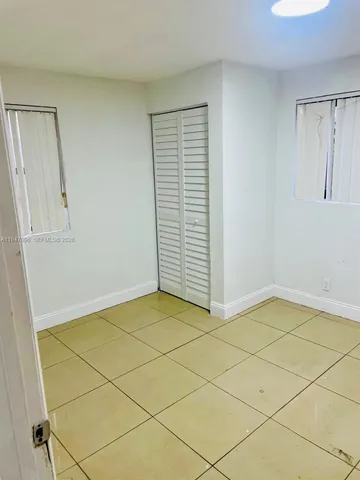 $1,500 | 536 Southwest 6th Terrace, Unit 536, Homestead, FL 33030