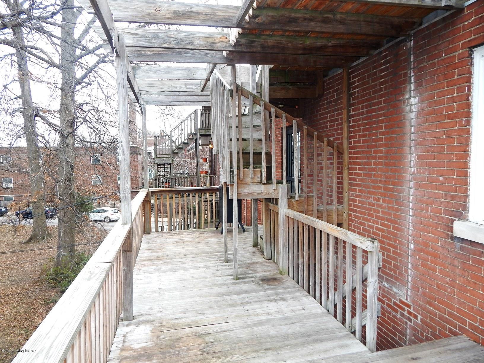 1202 Cherokee Road Louisville, KY 40204 - Photo 47 of 62 DSCN5237