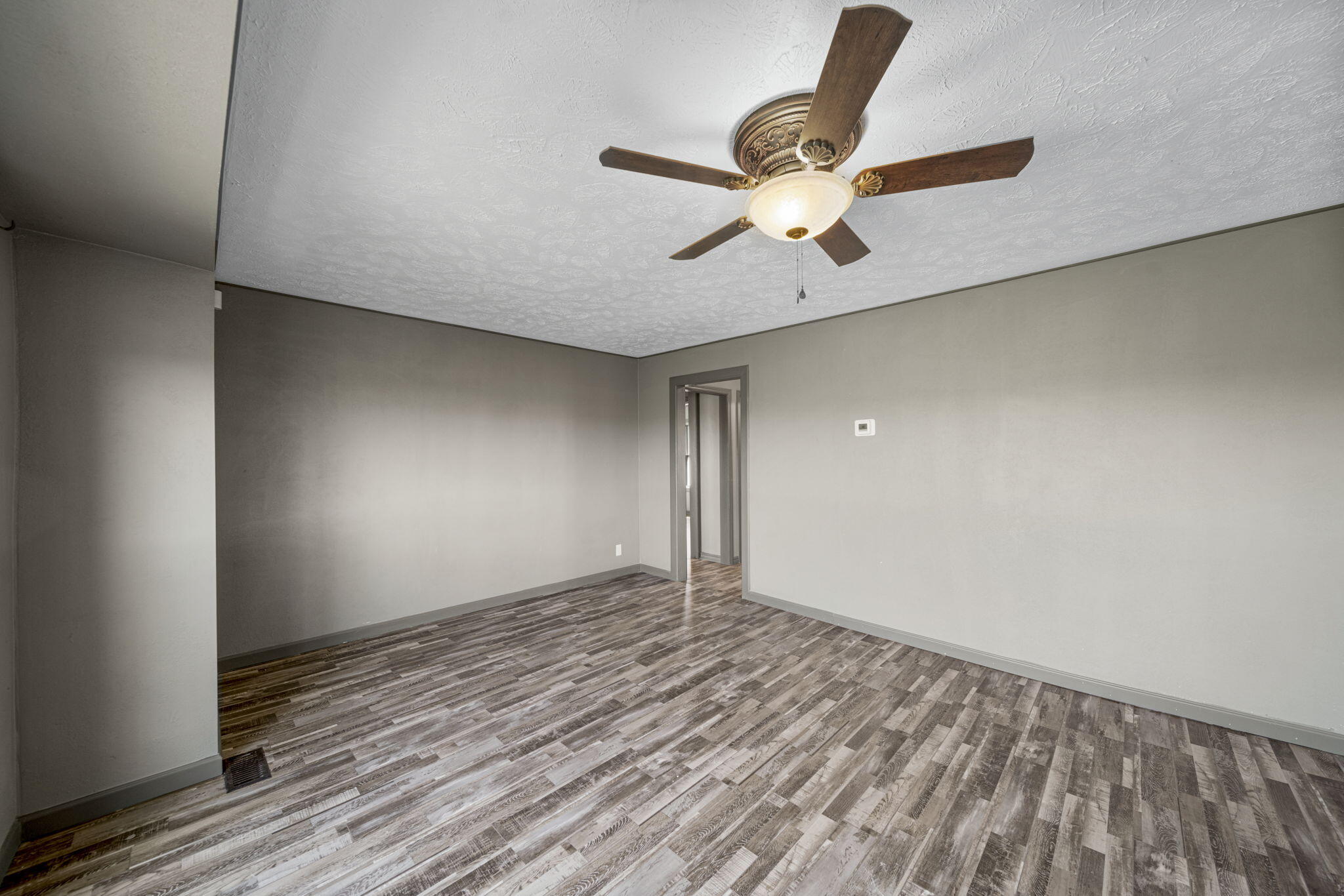 440040 East 180 Road Bluejacket, OK 74333 - Photo 18 of 47 16-web-or-mls-440040-e-180-rd