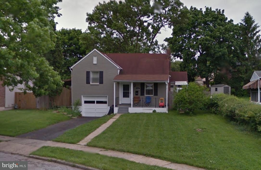 784 Village Road York, PA 17404 - Photo 1 of 1 Gallery Image 1