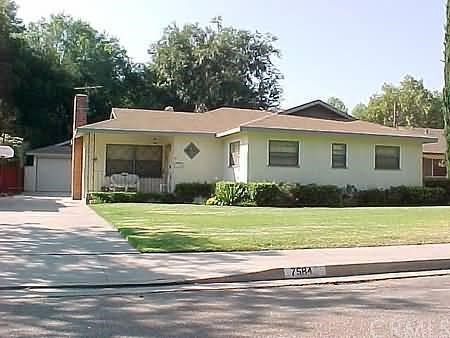 7584 Mt Vernon Street Riverside, CA 92504 - Photo 1 of 1