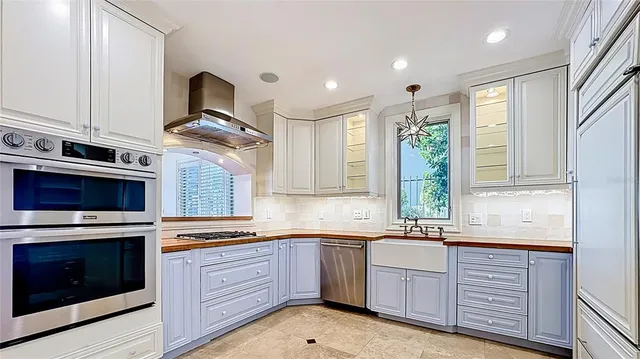 $2,295,000 | 660 Osceola Avenue, Unit 101, Winter Park, FL 32789