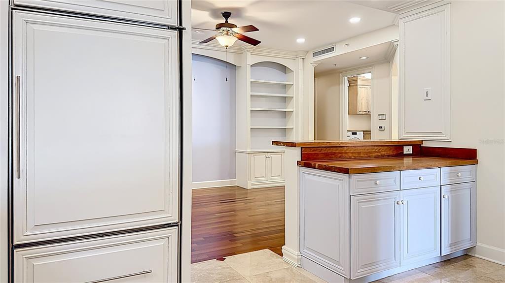 660 Osceola Avenue, Unit 101 Winter Park, FL 32789 - Photo 17 of 65