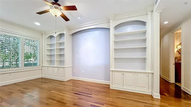 $2,295,000 | 660 Osceola Avenue, Unit 101, Winter Park, FL 32789