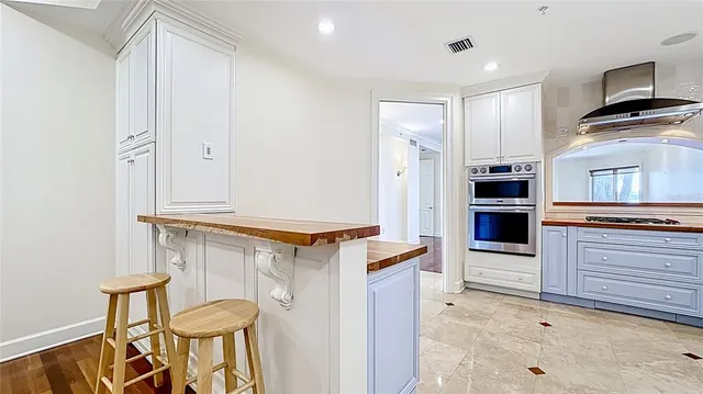 $2,295,000 | 660 Osceola Avenue, Unit 101, Winter Park, FL 32789