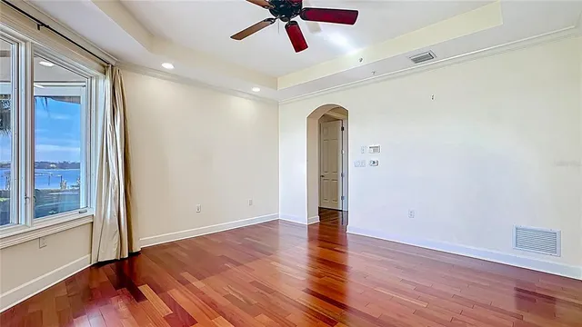 $2,295,000 | 660 Osceola Avenue, Unit 101, Winter Park, FL 32789