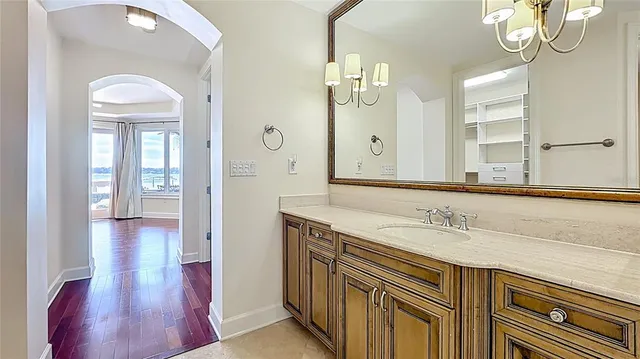 $2,295,000 | 660 Osceola Avenue, Unit 101, Winter Park, FL 32789