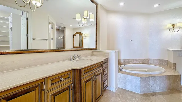 $2,295,000 | 660 Osceola Avenue, Unit 101, Winter Park, FL 32789