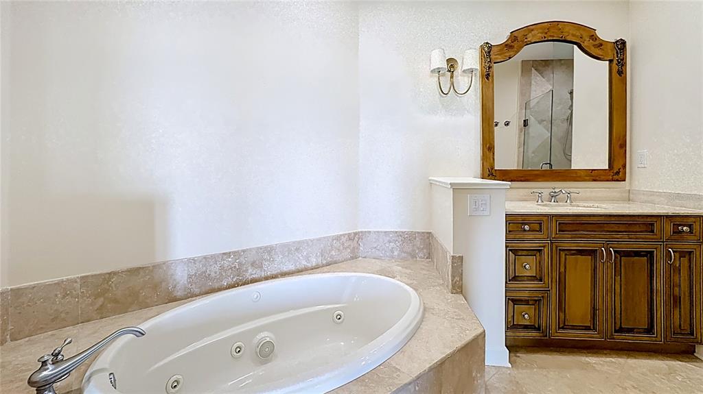 660 Osceola Avenue, Unit 101 Winter Park, FL 32789 - Photo 30 of 65