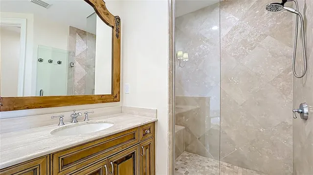 $2,295,000 | 660 Osceola Avenue, Unit 101, Winter Park, FL 32789