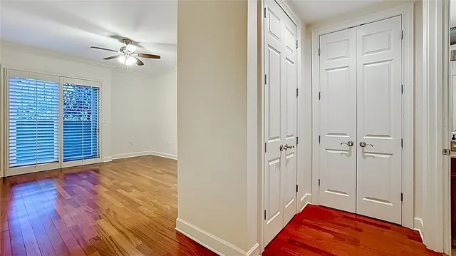 $2,295,000 | 660 Osceola Avenue, Unit 101, Winter Park, FL 32789