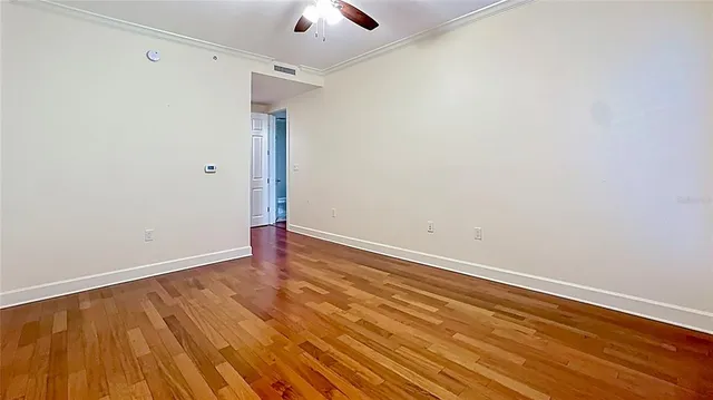 $2,295,000 | 660 Osceola Avenue, Unit 101, Winter Park, FL 32789