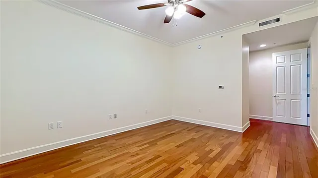 $2,295,000 | 660 Osceola Avenue, Unit 101, Winter Park, FL 32789