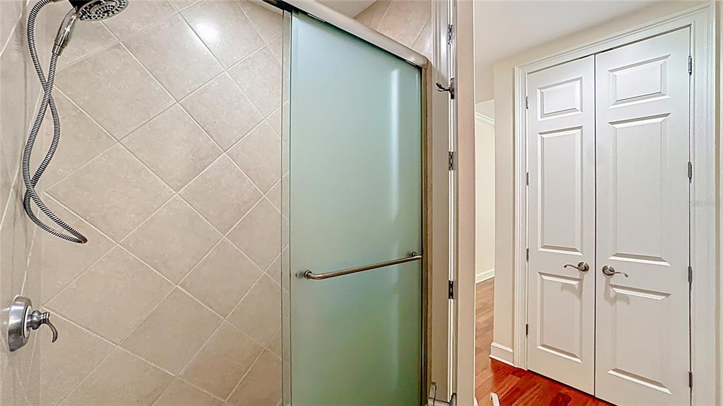 660 Osceola Avenue, Unit 101 Winter Park, FL 32789 - Photo 39 of 65