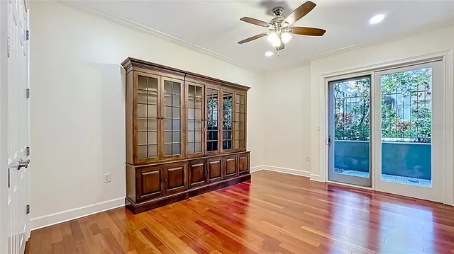 $2,295,000 | 660 Osceola Avenue, Unit 101, Winter Park, FL 32789