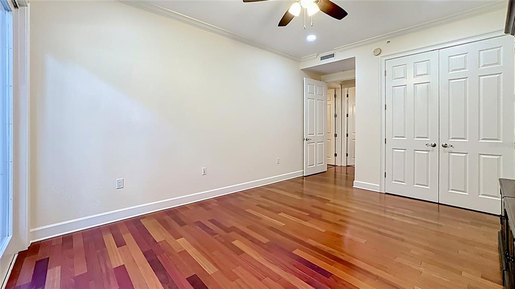 660 Osceola Avenue, Unit 101 Winter Park, FL 32789 - Photo 42 of 65