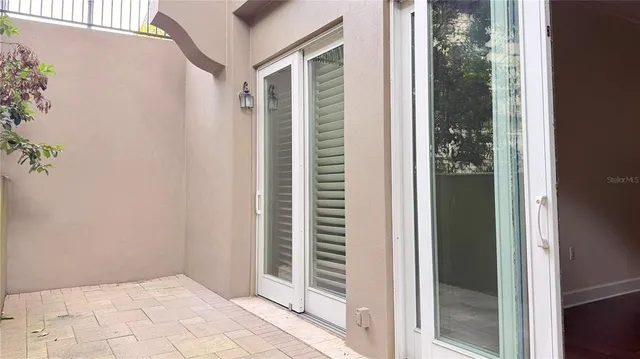 $2,295,000 | 660 Osceola Avenue, Unit 101, Winter Park, FL 32789