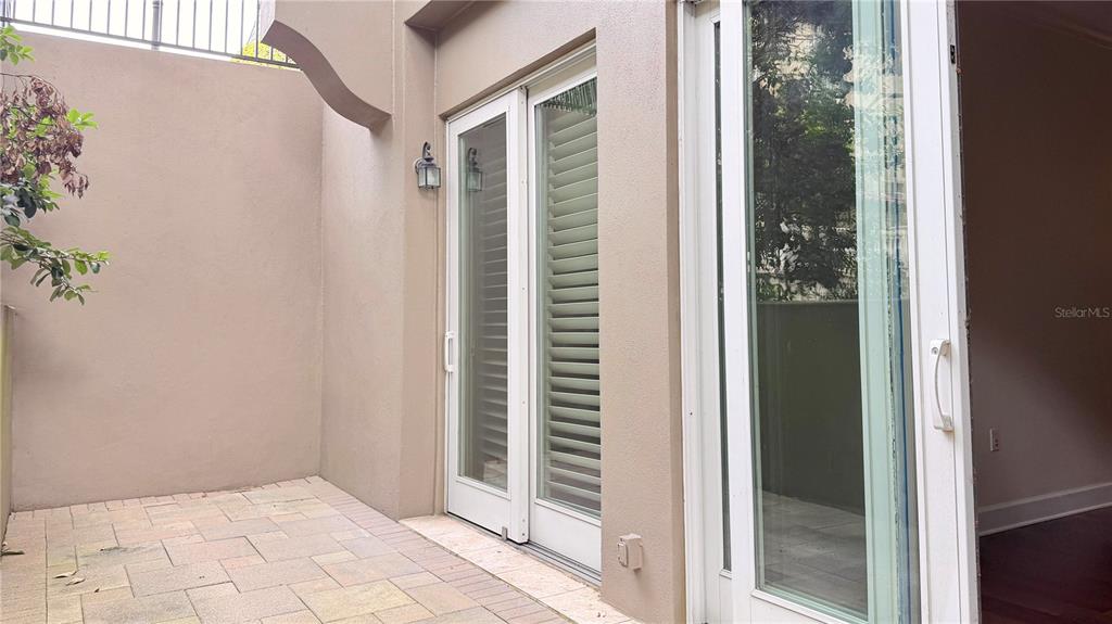 660 Osceola Avenue, Unit 101 Winter Park, FL 32789 - Photo 43 of 65