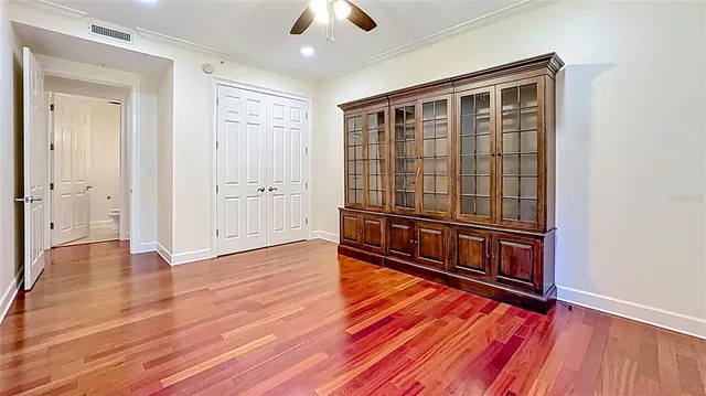 $2,295,000 | 660 Osceola Avenue, Unit 101, Winter Park, FL 32789