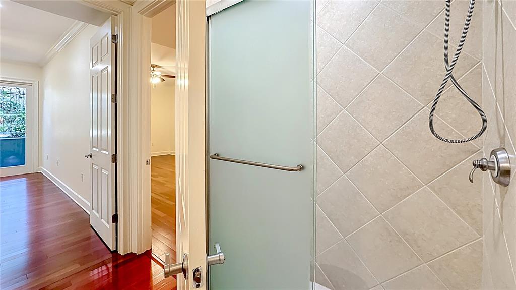 660 Osceola Avenue, Unit 101 Winter Park, FL 32789 - Photo 46 of 65