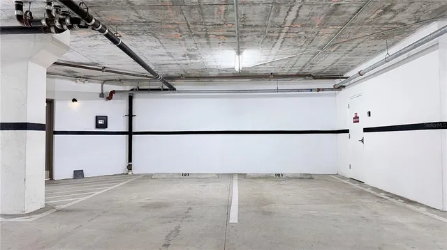 $2,295,000 | 660 Osceola Avenue, Unit 101, Winter Park, FL 32789